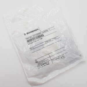 9d928a4772bf360d52d7f2a102f892ea