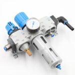 1a31cf15ce4e3ee0f438a30697abd451