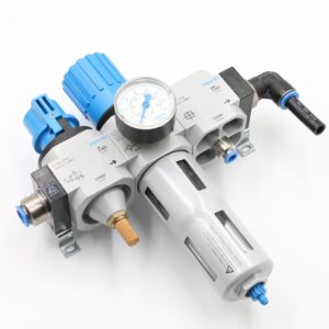 1a31cf15ce4e3ee0f438a30697abd451