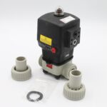 2adc68c8bb5fb20aea1d156bced2c8cb