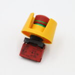 ac496c10ffcb7435b54e00eb7061222f