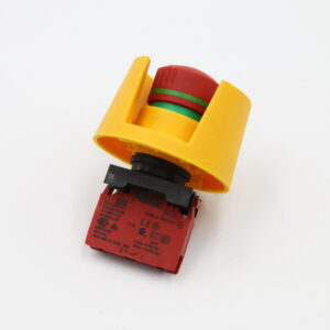 ac496c10ffcb7435b54e00eb7061222f