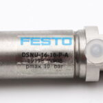 cdb57db832e659f1c28e4ff75c368449