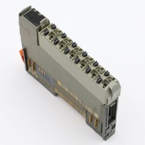 79d532be0144461e1d3fcd1621f752af