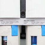 11474f1ff5d02e35dcdf888a0f67384b