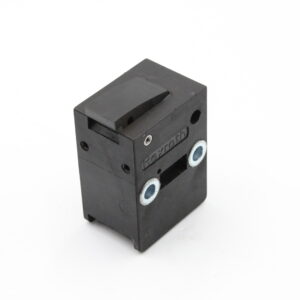 09824d2a26350d47af1d649227572e23