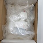 08f2496b4c0aac2a01288f04ec3ec152