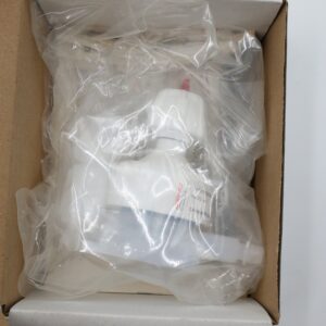 08f2496b4c0aac2a01288f04ec3ec152