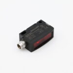 e8693d93da40eb8d90c022882bc6f7e5