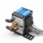 e30a9ec1545928849c09caea8a46bd5c