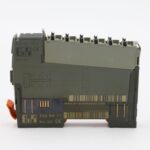 4c6af4fdf152fc326a4b0b49d783b30e