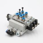 ae9de2cd725eb93bb280819b8ffe1915