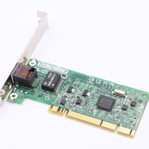 e387d370b31bb6157f2d56ffa9f563b1