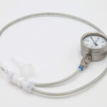 d876ef1048ff17a6c6eedb4e088e110b