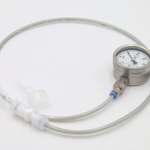 d876ef1048ff17a6c6eedb4e088e110b