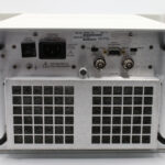 2c17d1802f9828df7320bec6894a7b11