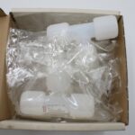 ea7c8d69572aa0456a1588d40328c015