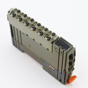 96de81b11ce48ee13d59915cb0b7538a