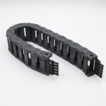 6cfa9eb8dd708ae39d451c217342b30a