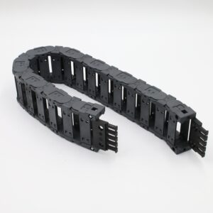 6cfa9eb8dd708ae39d451c217342b30a