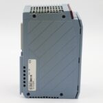 79241a8814839322c01fa5b289b6e2c5