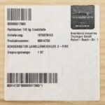 95371b331fac7f8cd6878ebac7ff0126