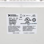 9c7f1242768954d115806323a12051b1