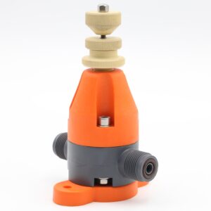 d495c5fc4c2b19e47610e9623c69f928