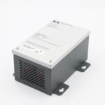 b46fff5ee4ff35c9c1d3a2af5a61a60e