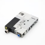 832ce4c8f41ba54e2a43300ce6f53ee3