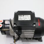 3b6b060858550bb50fe34b4d44525522