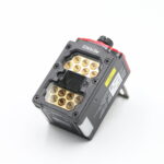 0d9418f5e574b481b7ff74b0c68b58a1