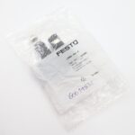 da0d57269a7c46260db40106267605e6