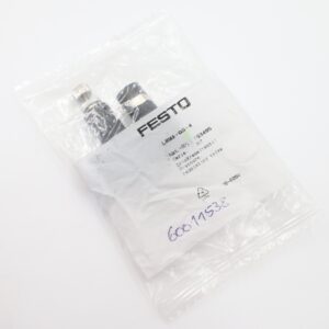 da0d57269a7c46260db40106267605e6