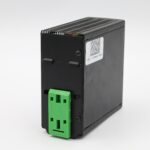 7b726553b1019a51e9a804e4d9fa3d22