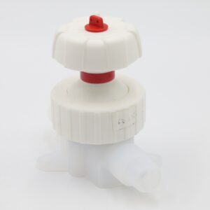 107b2097776f3f2825266b830e154c0c