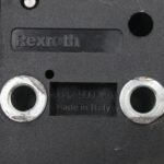 d829c8e45094445ec7113e18bb807345