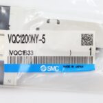 2267b08e7f28c137dc8df316dd084bb8