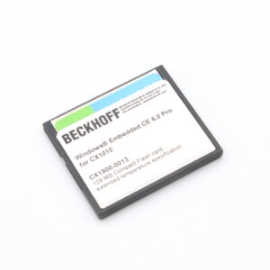 31ec05877f08e22b1d79c82471fe39d1