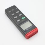 e9f17adec8a1b90bb5002324d8b76993