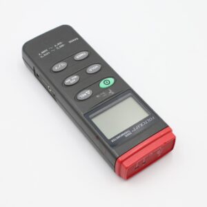 e9f17adec8a1b90bb5002324d8b76993