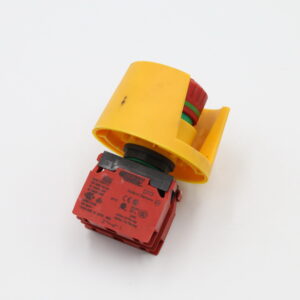 ef5290ec09141165284ddcdbc25cbf1e