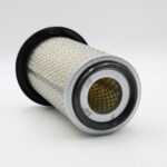 589bdb4d879a5d850d4b77ea592aea7b