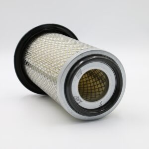 589bdb4d879a5d850d4b77ea592aea7b