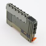 1e740e2864fffa386b125e18dd11f532