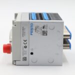 edecd1876aa4e514f41d99a5f643c472