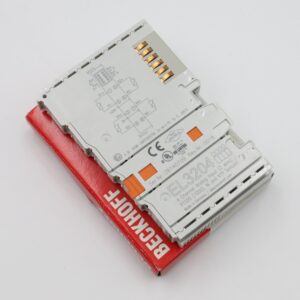 4b963432eaf77b08cbc65a4f364a2ab8