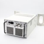 521255ec8a7ba0650bf7ae6493166688