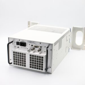 521255ec8a7ba0650bf7ae6493166688