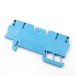 ab47fc25b398b054fe3b9c6abc399821